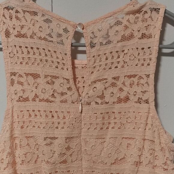 Disney Princess Dress - Picture 5 of 7